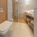 Super Cosy And Bright- Golden Apartments- Old Town- Center Βαρσοβία